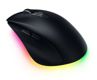 Razer Pro Click V2 - 1504775 - zdjęcie 3